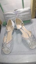 Paradox low wedge for sale  SIDCUP