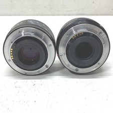 lenses camera 2 for sale lenses camera 2 for sale Los Angeles