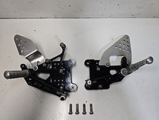 Yamaha 5mt 5eb for sale  WORTHING