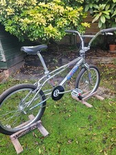 Retro haro bmx. for sale Retro haro bmx. for sale  BOLTON