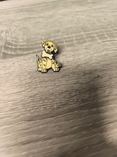 Vintage disney 101 gebraucht kaufen  Rosenheim