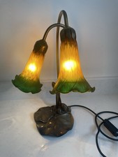Art nouveau vintage for sale  WORCESTER