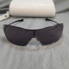 Oakley dart 664 for sale  Porter