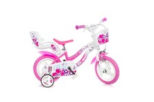 Zoll kinderfahrrad126r mädche gebraucht kaufen  Gummersbach