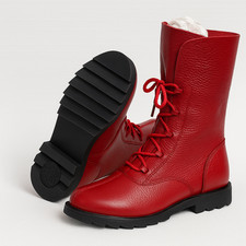 boots women for sale  SHEFFIELD