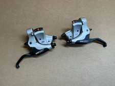 Shimano deore brake for sale  Lemon Grove