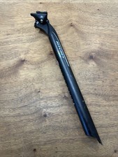 Ritchey wcs alloy for sale  Hayden