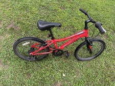 Giant xtc red for sale  Laurel