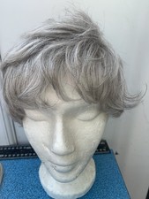 Freestyle wig light for sale  DOWNHAM MARKET