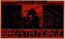 Militari fanteria 259 usato Militari fanteria 259 usato  Asti