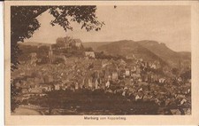 Marburg lahn vom gebraucht kaufen Marburg lahn vom gebraucht kaufen  Orbis, Gauersheim, Mauchenheim