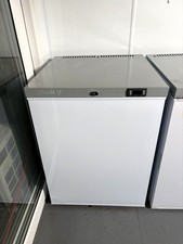 Coolmed cmlfr145 refrigerator for sale  EASTLEIGH