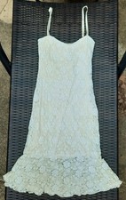 french connection dress for sale  Concord