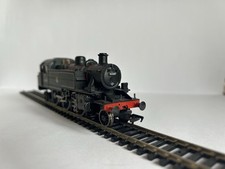 Bachmann ivatt br for sale  BROMSGROVE