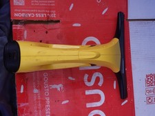 Karcher wv60 window for sale  MORECAMBE