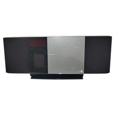 Panasonic hc30 compact for sale  Biggs