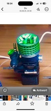 Picco xceed ccm gebraucht kaufen  Mainz