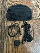 Bose noise cancelling for sale  Belvedere Tiburon