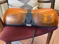 Britax twin led for sale  TRURO