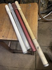 Bike pumps vintage for sale  BRISTOL
