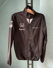 Mclaren honda mobil for sale  WISBECH