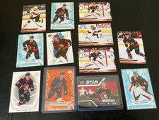 Bundle ice hockey for sale  READING