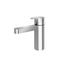 Bath collections clip for sale  Plainfield