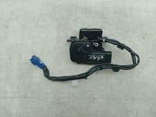 Lexus ct200 tailgate for sale  WEST BROMWICH
