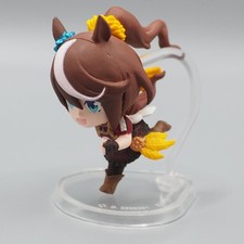 Boneco Tokai Teio Uma Musume Pretty Derby Omoikiri Run Team Japão vv441 comprar usado  Enviando para Brazil