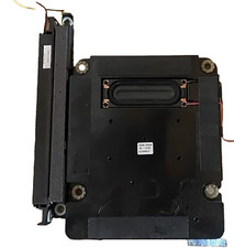 Kit casse audio usato Kit casse audio usato  Forli