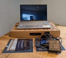 Asus vivobook m1503q for sale  NORWICH