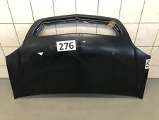 Riginal pel meriva gebraucht kaufen  Eschwege