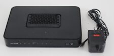 Netgear cg3000d cxnas for sale  Los Angeles