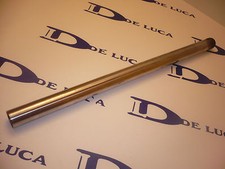 Canna forcella honda usato  Italia