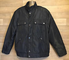 Joules men size for sale  DERBY