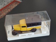 Citroën c4f palace d'occasion  Miramas
