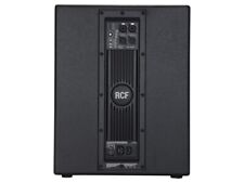 Réparation subwoofer rcf d'occasion  Rethel