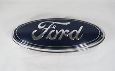 Ford expedition front for sale  La Crescenta