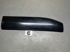 Ford transit ttg gebraucht kaufen  Eschwege
