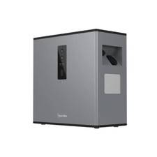 thermo angelbekleidung gebraucht kaufen thermo angelbekleidung gebraucht kaufen Bietigheim-Bissingen