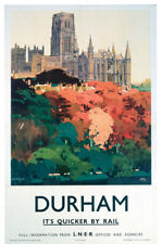 railway art for sale railway art for sale CRUMLIN