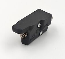 Lee loadmaster indexer d'occasion  France
