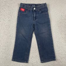 Rocawear boys toddler for sale  Santa Ana