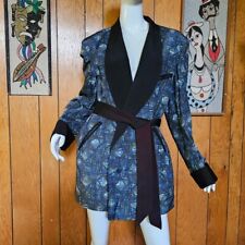 Vtg 40s mens d'occasion  Expédié en Belgium