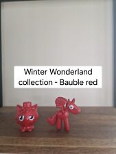 moshi monsters figures for sale  HAVERFORDWEST