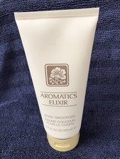 Aromatics elixir clinique for sale  Philadelphia