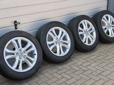 Audi sq5 alufelgen gebraucht kaufen  Gießen