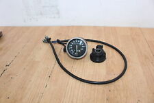 Velocímetro/speedo drive/cabo Suzuki DR650SE 2006 comprar usado  Enviando para Brazil
