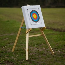 Nitehawk archery tripod for sale  GREAT YARMOUTH