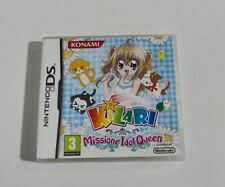 kilari usato  Licata